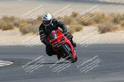 media/Mar-28-2022-Superbike Trackdays (Mon) [[b8603d0f67]]/Open Track Time/Turn 16/